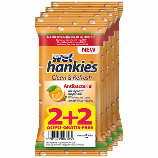 wet-hankies-orange-antibac-15t-2-2-doro